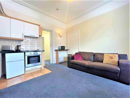 Wainsfort Manor Grove, Terenure, Dublin 6W - Photo 2