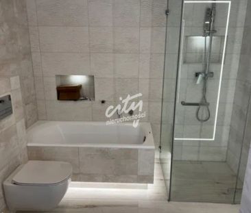 Skrajny szeregowiec na Mierzynie - Фото 4