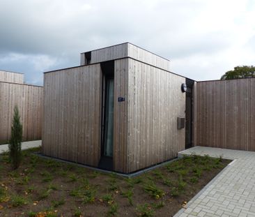 Horsterwg 17F, STRAMPROY | € 998,92 - Photo 1