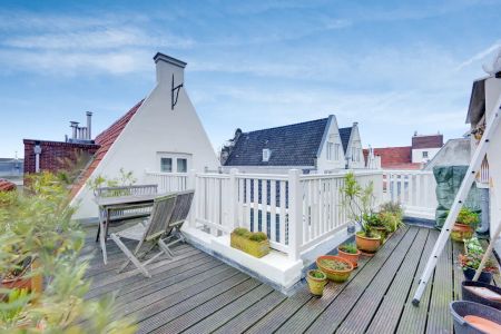 Keizersgracht 143 G - Foto 3
