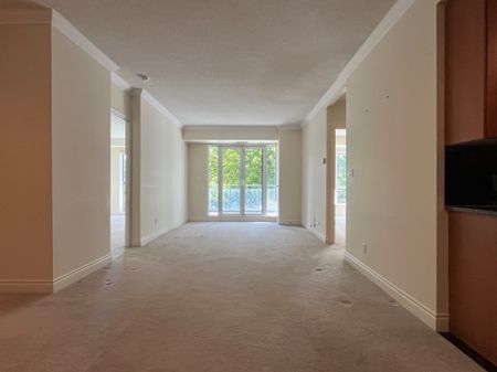 For Lease - 11 William Carson Crescent Unit# 216, Toronto, Ontario - Photo 3