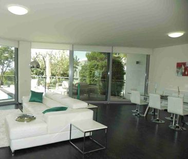 Sierra Blanca, Sierra Blanca, Málaga - Photo 1