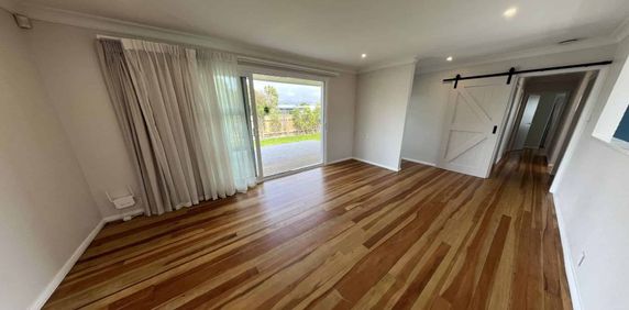 Levin - 3 bedrooms - Photo 2