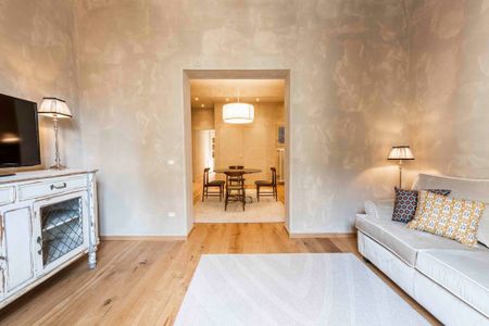 Via della Chiesa, Florence, Tuscany 50125 - Photo 5