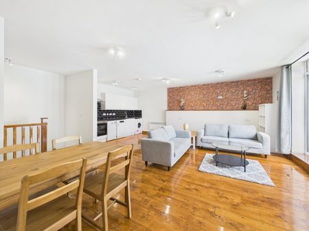 Church Road, Ashford, Surrey,TW15 - Photo 4