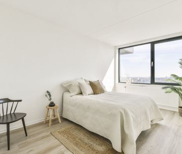 Te huur: Appartement Termini 481 in Amsterdam - Photo 3