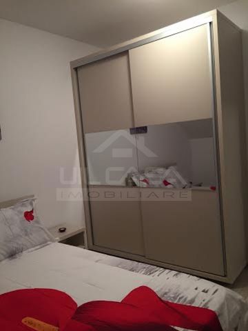 Apartament 2 camere de lux - Photo 5
