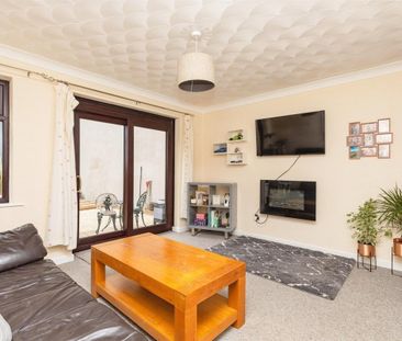 Salisbury Road - Photo 5