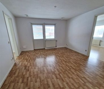 Tjärhovsgatan 15 - Photo 5