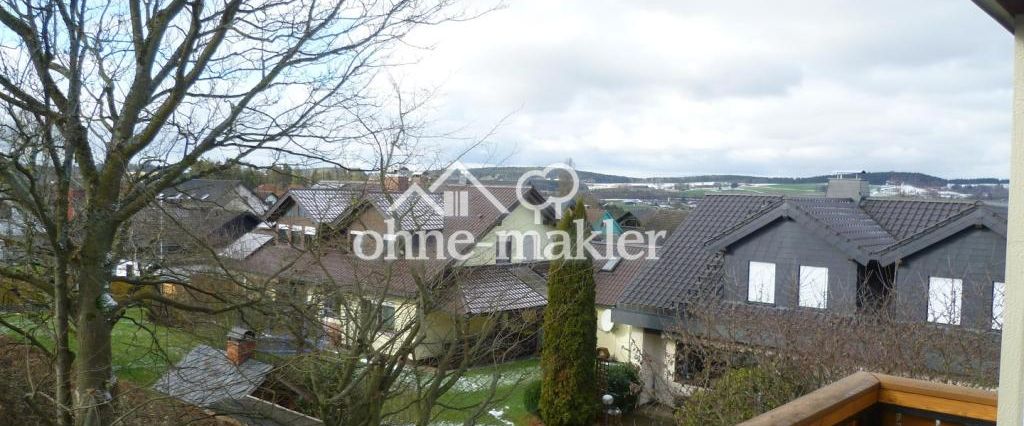 95482 Gefrees - Foto 1