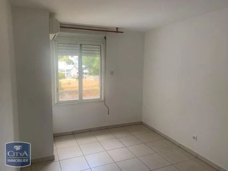 Appartement à louer 3 pièces 80m² - Photo 5