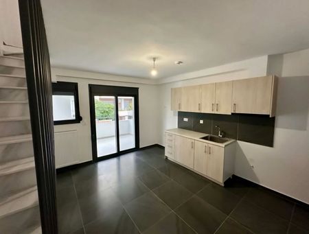 Loft για ενοικίαση Χιλιαδού (Βόλος) - Photo 3