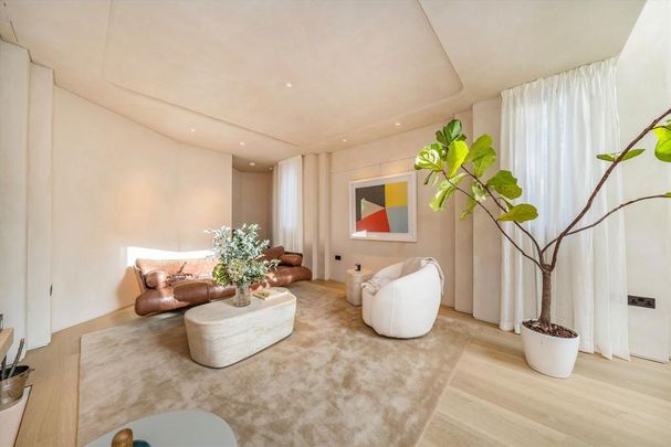 4 bedroom detached house to rent - Photo 1