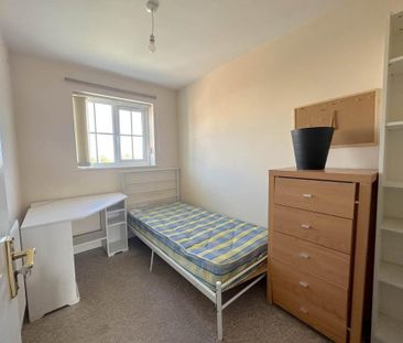 6 bedroom house to rent - Photo 5