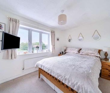 Dagdale Drive, Didcot, OX11 - Photo 5