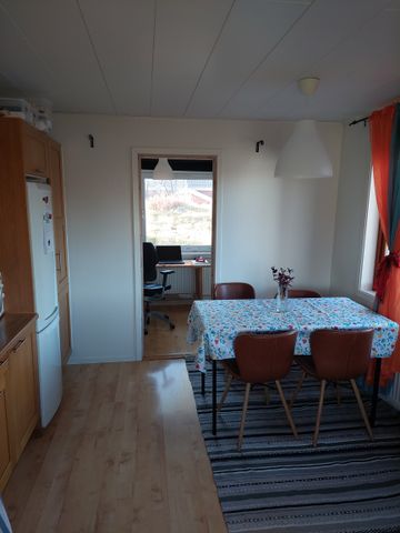 Söder Enby, Sorunda - Foto 4