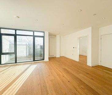 2 bedroom property to rent - Photo 4