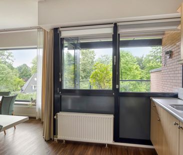Grundellaan 69, Anninks-/Nijhofshoek, 7552EC, Hengelo (Ov) - Foto 3