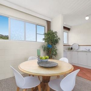 10/44 Alexandra Street, North Ward - Photo 2