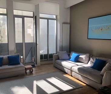 Duplex te huur - foto 1