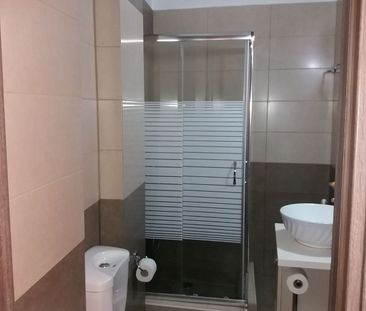 Διαμέρισμα για ενοικίαση Κέντρο (Λέσβος - Μυτιλήνη) - Φωτογραφία 6