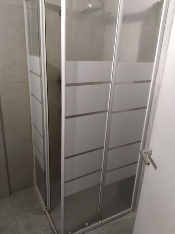 Διαμέρισμα για ενοικίαση Πλατεία Κολιάτσου (Πατήσια) - Φωτογραφία 5