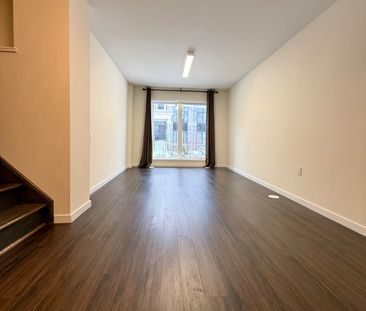 For Lease - 36 Armillo Place, Markham, Ontario - Photo 6