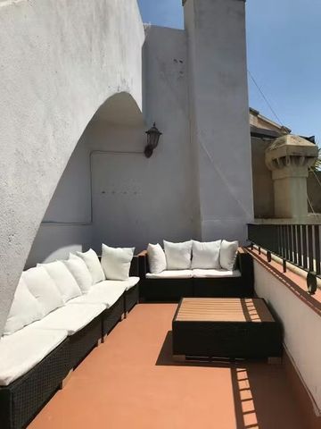 Avinguda Diagonal, Barcelona, Catalonia 08021 - Photo 5