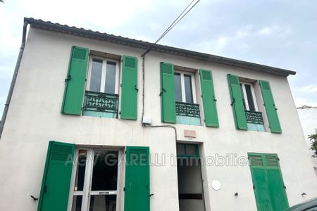 Location Appartement 3 pièces 50m² TOULON 83000 - Photo 4