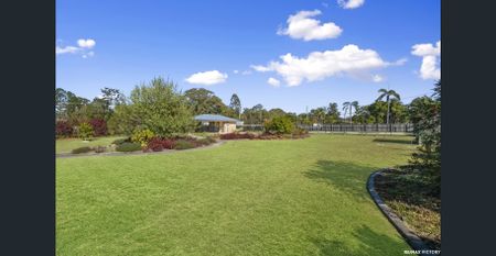 Caboolture *****Secure Resort Living - Pool - Tennis Court - BBQ Area***** - Photo 2