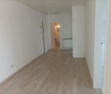 #ERSTBEZUG NACH RENOVIERUNG# (Wohnungen Velbert) - Photo 6