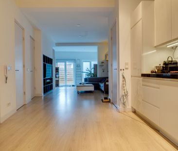 Appartement te huur: Handelskade 55 3434 BD Nieuwegein - Photo 5