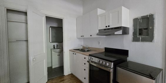 Studio à Louer - Photo 3