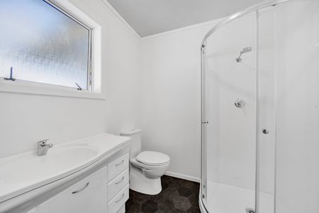 64 Ketemarae Road, Normanby - Photo 5