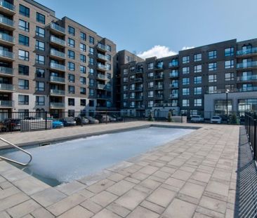 Nouveauté sur le marché Appartement à louer - Mascouche (Albi) - Photo 2