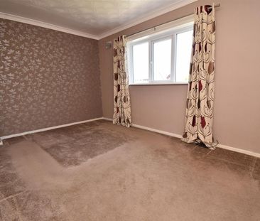 Newsholme Lane, Durkar, Wakefield - Photo 5