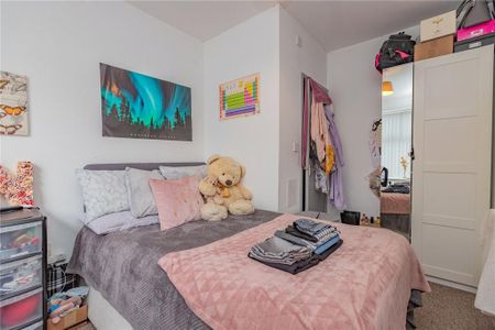 6 bedroom house to rent - Photo 4