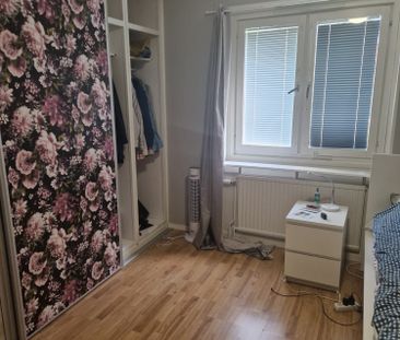 Folkungavägen, Stockholm - Photo 2