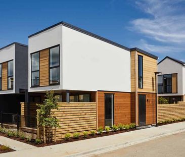 Discover Your Perfect Home in the Heart of Papatoetoe, Auckland! - Photo 3