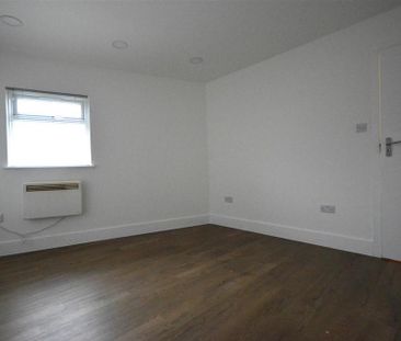 1 bedroom maisonette to rent - Photo 1