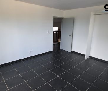 Location Maison 4 pièces 113m² MATOURY 97351 - Photo 5