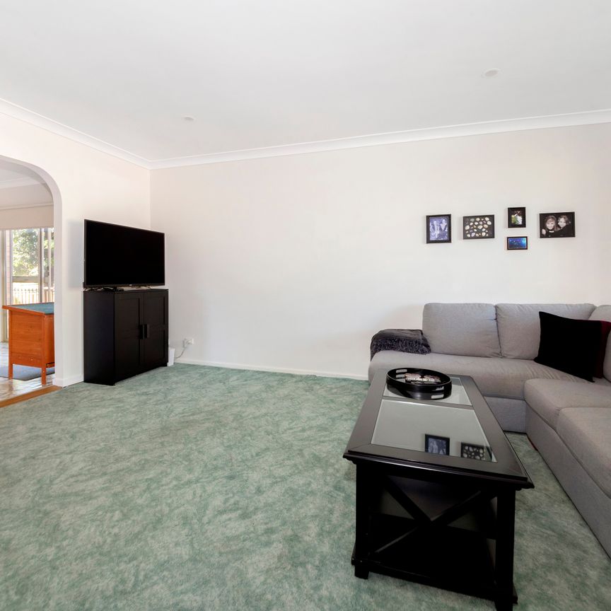 1/1183 Nepean Highway, Highett VIC 3190 - House For Rent | Domain - Photo 1