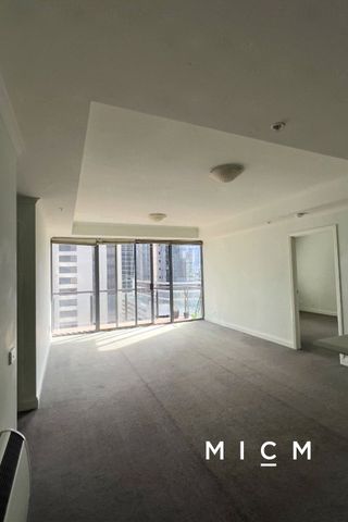 165/283 Spring Street - Photo 2