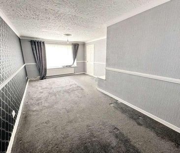 Salem Avenue, Consett, DH8 - Photo 1