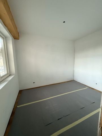 Tove Ditlevsens Gade 65, 1. 4 - Photo 4