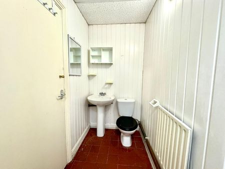 Kember Street, Islington, London, N1 - Photo 5