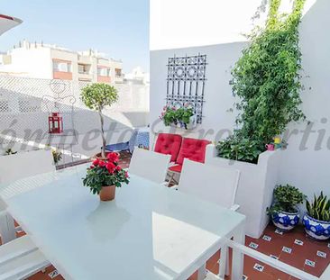 Apartment in Nerja, Close to the beach - Photo 6