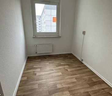 Surfen ohne Limit - Glasfaser macht`s möglich - Foto 1