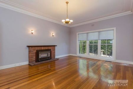 262a Pakington Street, VIC 3220, Newtown - Photo 2