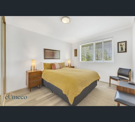 5/56 Arthur Street, Marrickville, NSW 2204 - Photo 1